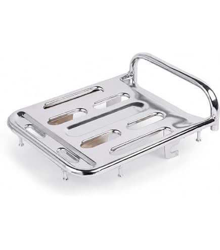 Amazon | ホンダ 純正 バイク 部品 スーパーカブ50 スーパーカブ110
